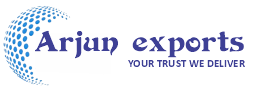 Arjun Exports